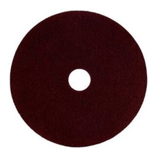 3M Scotch-Brite&trade; SPP - Surface Preperation Pad