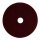 3M Scotch-Brite™ SPP - Surface Preperation Pad