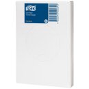 Tork B5 Hygienebeutel weiss
