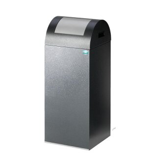 Wertstoffsammelgerät 60L Korpus