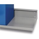 Halterung 3-fach zu 457.21002
