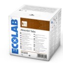 ECOLAB ABSORBIT TABS - Fritteuse