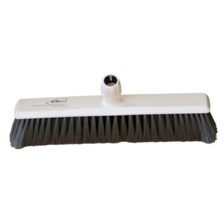 Hygiene Bodenwischer schräg / 40 cm