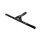 Ungerschiene Ninja (ohne Griff) 35 cm