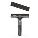 Unger Ergotec Glasschaber Ninja 15 cm