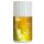 Lufterfrischer P+L 250ml Classic Green Apple