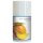 Lufterfrischer P+L 250ml Classic Green Apple