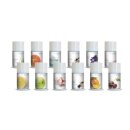 Lufterfrischer P+L 250ml Classic Fresh Linen