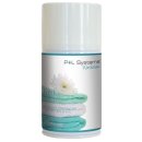 Lufterfrischer P+L 250ml Classic Fresh Linen