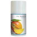 Lufterfrischer P+L 250ml Classic Fresh Linen