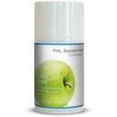 Lufterfrischer P+L 250ml Classic Fresh Linen