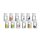 Lufterfrischer P+L 250ml Classic Fresh Linen