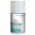 Lufterfrischer P+L 250ml Classic Fresh Linen
