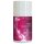 Lufterfrischer P+L 250ml Classic Fresh Linen