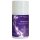 Lufterfrischer P+L 250ml Classic Fresh Linen
