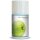 Lufterfrischer P+L 250ml Classic Fresh Linen