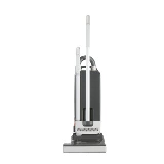 Numatic Bürstsauger 350