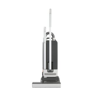 Numatic Bürstsauger 450