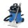 Numatic Sprühextraxtiongerät CT370-2