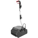 Duplex Bürstenwalzenmaschine N428 Standard