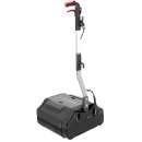 Duplex Bürstenwalzenmaschine N635 Standard