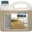WOCA Holzbodenseife neutral 5 Liter