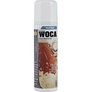 WOCA Fleckenspray 250 ml