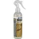 WOCA Gerbsäurenfleckenentferner Spray