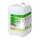Dish-Lav Sinfos 12,5 kg / 9,7 l