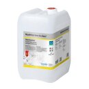 MAYA BRILLANT EXTRA DRY BASIC 20.50 kg / 20 l