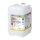 MAYA BRILLANT EXTRA DRY BASIC 20.50 kg / 20 l
