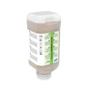 ecosol Power 4x 4kg