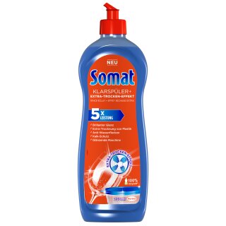 Somat Glänzer 750 ml