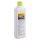 Maya Easy Super Active 500g