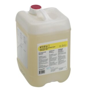 Steinfels Allzweckreiniger 10 Liter
