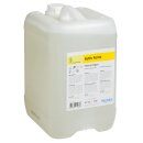 Activ Forte 10 Liter