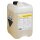 Steinfels Backofenreiniger 9 Liter