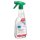 Maya EasySan 500ml