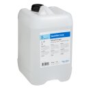 Steinfels Inox 9.1 kg