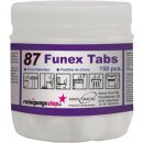 87 FUNEX TABS