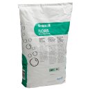 Steinfels Floris 15 kg