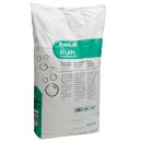 Steinfels Atlan 15 kg