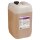 Steinfels BioLav 20 kg