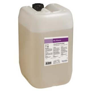 Steinfels Bio Blanco 20 kg