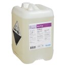 BioPrep 10 kg/ 10l