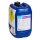 Maya Tex 3 Basic 20.0 kg / 17.6 l