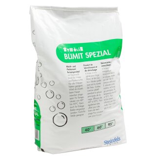 Maya Blimit spezial 15 kg