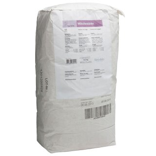 Steinfels Wäschestärke 12.5 kg