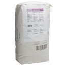 Steinfels Wäschestärke 12.5 kg