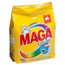 Maga Color Compact 4x 990 g